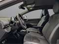 Volkswagen ID.5 Pro 150kW  +0,99%+WÄRMEPUMPE+WR+MATRIX+AHK+NAVI Blanc - thumbnail 12