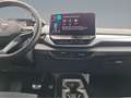 Volkswagen ID.5 Pro 150kW  +0,99%+WÄRMEPUMPE+WR+MATRIX+AHK+NAVI Weiß - thumbnail 19