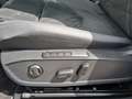 Volkswagen ID.5 Pro 150kW  +0,99%+WÄRMEPUMPE+WR+MATRIX+AHK+NAVI Weiß - thumbnail 25