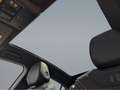 Volkswagen ID.5 Pro 150kW  +0,99%+WÄRMEPUMPE+WR+MATRIX+AHK+NAVI Weiß - thumbnail 24