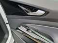 Volkswagen ID.5 Pro 150kW  +1,49%+WÄRMEPUMPE+WR+MATRIX+AHK+NAVI Weiß - thumbnail 14