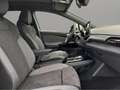 Volkswagen ID.5 Pro 150kW  +1,49%+WÄRMEPUMPE+WR+MATRIX+AHK+NAVI Weiß - thumbnail 15