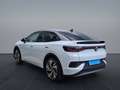 Volkswagen ID.5 Pro 150kW  +0,99%+WÄRMEPUMPE+WR+MATRIX+AHK+NAVI Blanc - thumbnail 5