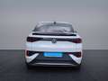 Volkswagen ID.5 Pro 150kW  +1,49%+WÄRMEPUMPE+WR+MATRIX+AHK+NAVI Weiß - thumbnail 6