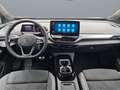 Volkswagen ID.5 Pro 150kW  +1,49%+WÄRMEPUMPE+WR+MATRIX+AHK+NAVI Weiß - thumbnail 18