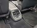 Volkswagen ID.5 Pro 150kW  +0,99%+WÄRMEPUMPE+WR+MATRIX+AHK+NAVI Weiß - thumbnail 26