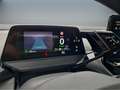 Volkswagen ID.5 Pro 150kW  +0,99%+WÄRMEPUMPE+WR+MATRIX+AHK+NAVI Blanc - thumbnail 10