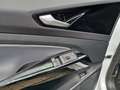 Volkswagen ID.5 Pro 150kW  +1,49%+WÄRMEPUMPE+WR+MATRIX+AHK+NAVI Weiß - thumbnail 11