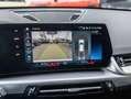BMW X1 sDrive18i Weiß - thumbnail 17