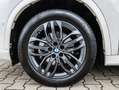 BMW X1 sDrive18i Weiß - thumbnail 7