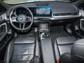 BMW X1 sDrive18i Weiß - thumbnail 14