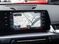 BMW X1 sDrive18i Weiß - thumbnail 11