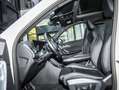 BMW X1 sDrive18i Weiß - thumbnail 10