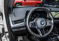 BMW X1 sDrive18i Weiß - thumbnail 19