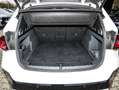 BMW X1 sDrive18i Weiß - thumbnail 21