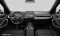 BMW X1 sDrive18i Weiß - thumbnail 3