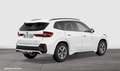 BMW X1 sDrive18i Weiß - thumbnail 2