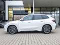 BMW X1 sDrive18i Weiß - thumbnail 3