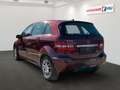 Mercedes-Benz B 200 Klima Tempo SHZ PDC BT Freisprech Rouge - thumbnail 6