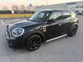 MINI Cooper SE Countryman 1.5 Business all4 auto - thumbnail 1