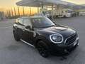 MINI Cooper SE Countryman 1.5 Business all4 auto - thumbnail 3