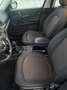 MINI Cooper SE Countryman 1.5 Business all4 auto - thumbnail 7
