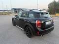 MINI Cooper SE Countryman 1.5 Business all4 auto - thumbnail 5