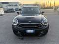 MINI Cooper SE Countryman 1.5 Business all4 auto - thumbnail 4