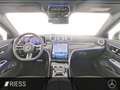 Mercedes-Benz CLE 220 d Cabrio AMG Sport Night Distr W-Paket Schwarz - thumbnail 6