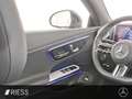 Mercedes-Benz CLE 220 d Cabrio AMG Sport Night Distr W-Paket Schwarz - thumbnail 8