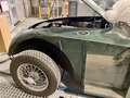 MG MGA 1.500 Grün - thumbnail 11