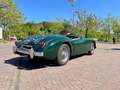 MG MGA 1.500 Grün - thumbnail 7