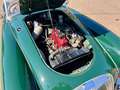 MG MGA 1.500 Grün - thumbnail 8