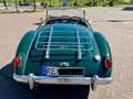 MG MGA 1.500 Grün - thumbnail 6