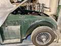MG MGA 1.500 Grün - thumbnail 12