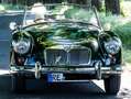 MG MGA 1.500 Grün - thumbnail 14