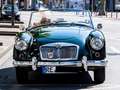 MG MGA 1.500 Grün - thumbnail 15