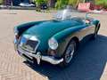 MG MGA 1.500 Grün - thumbnail 4