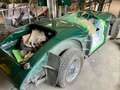 MG MGA 1.500 Grün - thumbnail 9