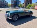 MG MGA 1.500 Grün - thumbnail 3