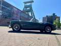 MG MGA 1.500 Grün - thumbnail 2