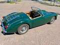 MG MGA 1.500 Grün - thumbnail 5