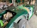 MG MGA 1.500 Grün - thumbnail 10
