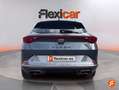 CUPRA Formentor 1.5 TSI 110kW (150 CV) DSG Gris - thumbnail 5