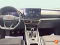 CUPRA Formentor 1.5 TSI 110kW (150 CV) DSG Gris - thumbnail 12