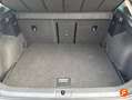 CUPRA Formentor 1.5 TSI 110kW (150 CV) DSG Gris - thumbnail 19