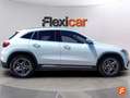 Mercedes-Benz GLA 200 D Blanco - thumbnail 5
