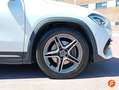 Mercedes-Benz GLA 200 D Blanco - thumbnail 11