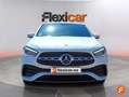 Mercedes-Benz GLA 200 D Blanco - thumbnail 3