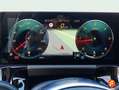Mercedes-Benz GLA 200 D Blanco - thumbnail 20